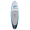 Maui Inflatable Youth Stand Up Paddleboard