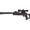 Gamo Swarm Fusion 10X Gen2 Multi-shot Air Rifle