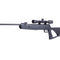 Diana Two-Sixty Breakbarrel Air Rifle